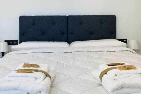 Apartament Independencia II Wabi Fuengirola Zewnętrze zdjęcie