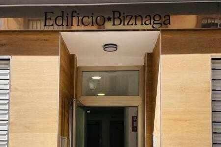 Apartament Independencia II Wabi Fuengirola Zewnętrze zdjęcie