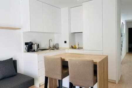 Apartament Independencia II Wabi Fuengirola Zewnętrze zdjęcie