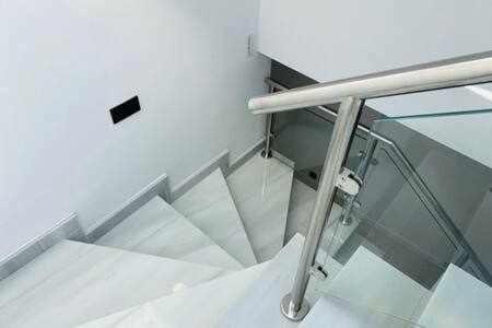 Apartament Independencia II Wabi Fuengirola Zewnętrze zdjęcie